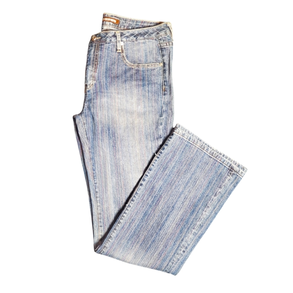 Pepe Jeans London Size 32